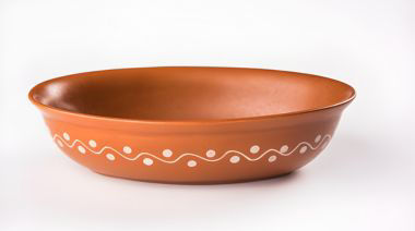 plating-instructions-image